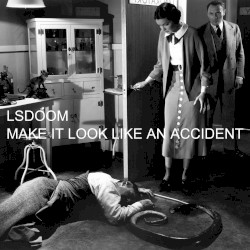 Make It Look Like an Accident