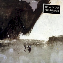 Shellshock