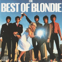 The Best of Blondie