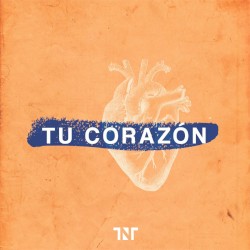 Tu Corazón