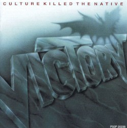 Culture Killed the Native