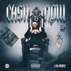 Cash Flow EP