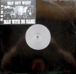 Way Out West (Remix)