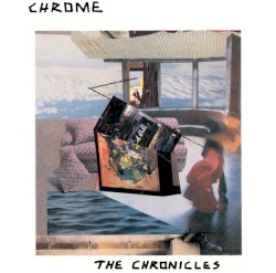 The Chronicles I & II