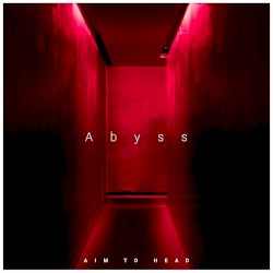 Abyss