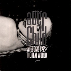 Welcome to the Real World