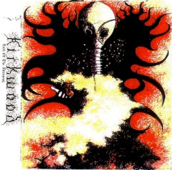 Lord of the Dreaming