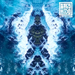 Boeshido - Up de Golf vol. II