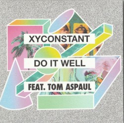 Do It Well (Midnight City remix)