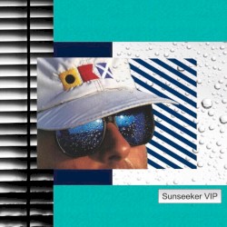 Sunseeker VIP