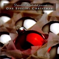 One Special Christmas