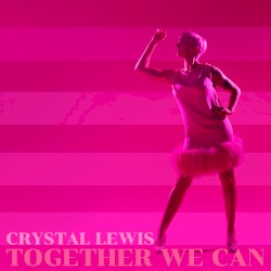 Together We Can