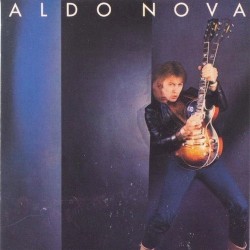 Aldo Nova