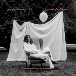 Pink Balloon (acoustic)