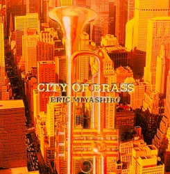 City Of Brass
