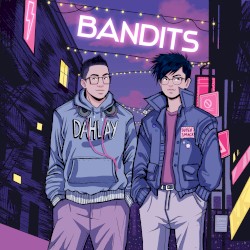 Bandits