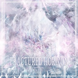 Fractured Horizon