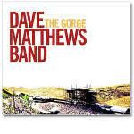 2002-09-06: The Gorge Amphitheatre, George, WA