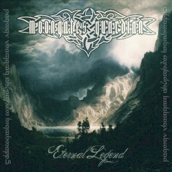 Eternal Legend