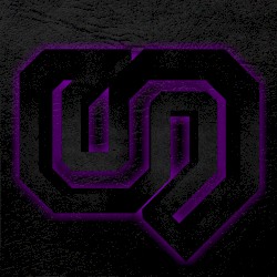 Space Between / Scream Engine