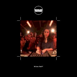 Boiler Room: Helena Hauff at Dekmantel, Amsterdam, Aug 6, 2017