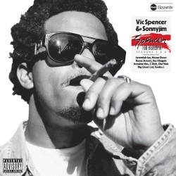 Spencer for Higher 3