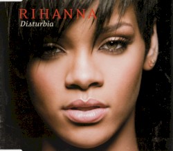 Disturbia