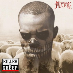 Killer of Sheep