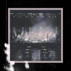 Live at The Brighton Centre