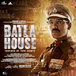 Batla House