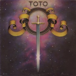 Toto