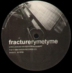 Fracture / Lock