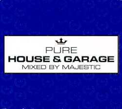 Pure House & Garage