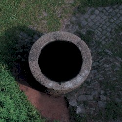 Besides the Abyss