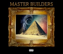 Master Builders