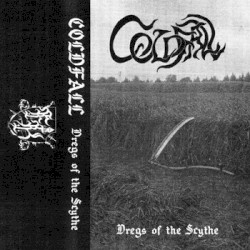 Dregs of the Scythe