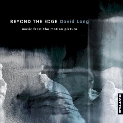 Beyond the Edge