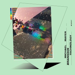 Brainwave Technology