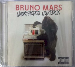 Unorthodox Jukebox