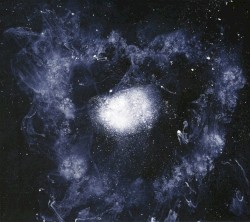 My Father Will Guide Me Up a Rope to the Sky