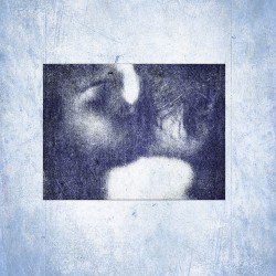 Remember You Chilled