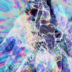 Beyond Visible Spectrum