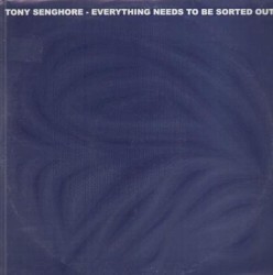 Everything Needs to Be Sorted Out