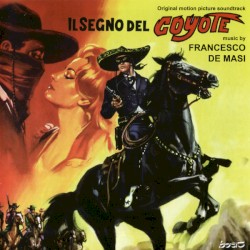 Il segno del coyote