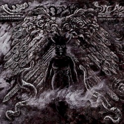 Deadly Black Doom