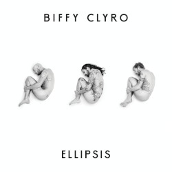 Ellipsis