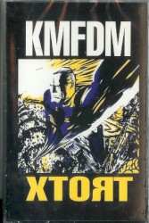 Xtort