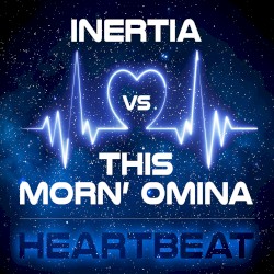 Heartbeat