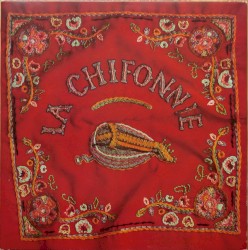 La Chifonnie