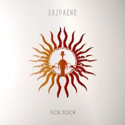 Tick Tock